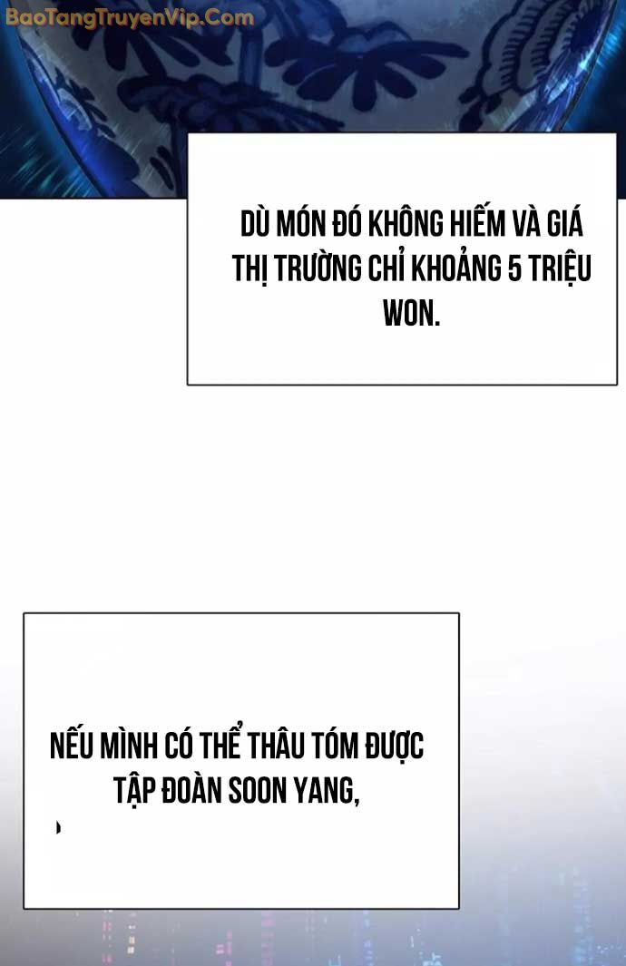 Tiểu Thiếu Gia Gia Tộc Tài Phiệt Chapter 151 - 94