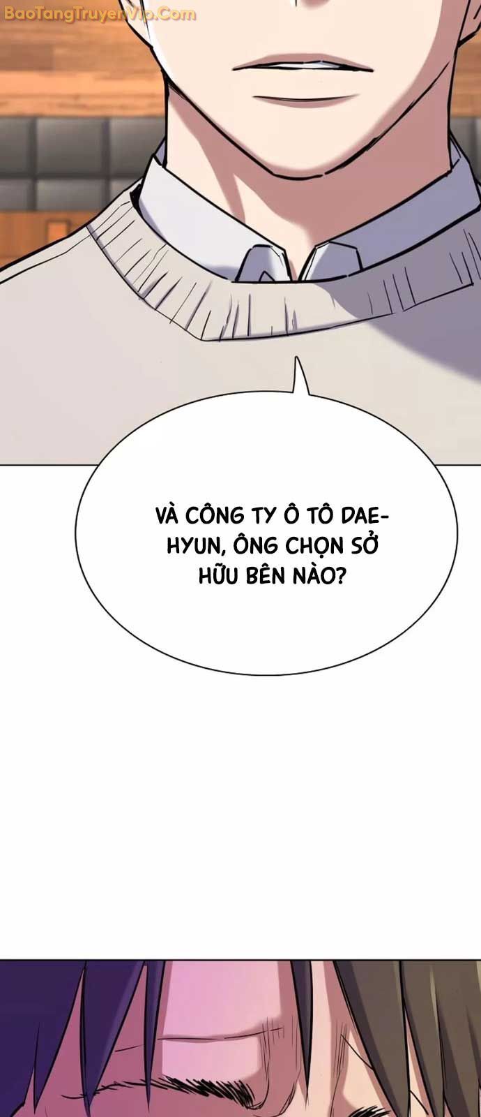 Tiểu Thiếu Gia Gia Tộc Tài Phiệt Chapter 151 - 98