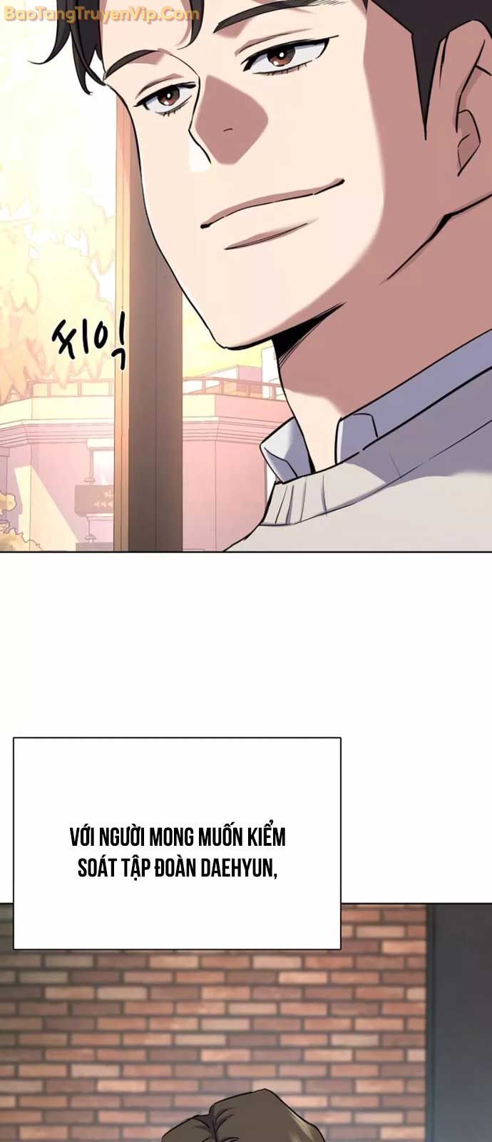 Tiểu Thiếu Gia Gia Tộc Tài Phiệt Chapter 151 - 100