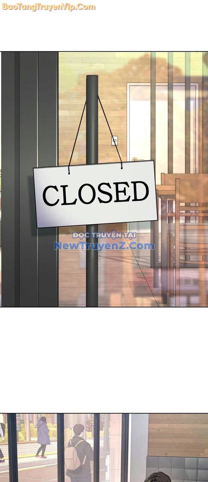 Tiểu Thiếu Gia Gia Tộc Tài Phiệt Chapter 152 - 1