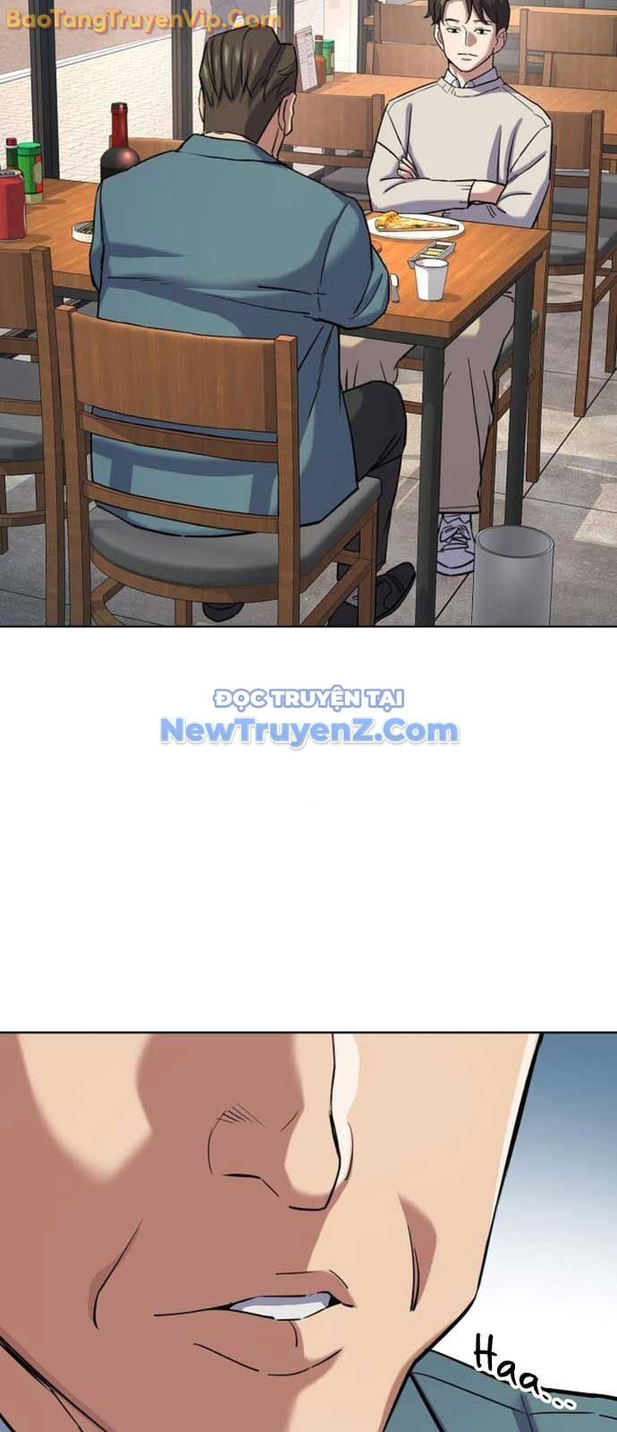 Tiểu Thiếu Gia Gia Tộc Tài Phiệt Chapter 152 - 2