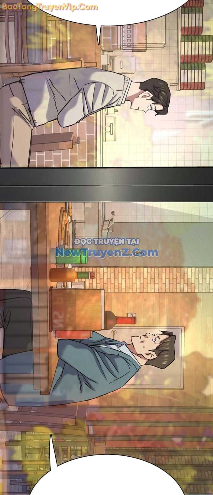 Tiểu Thiếu Gia Gia Tộc Tài Phiệt Chapter 152 - 11