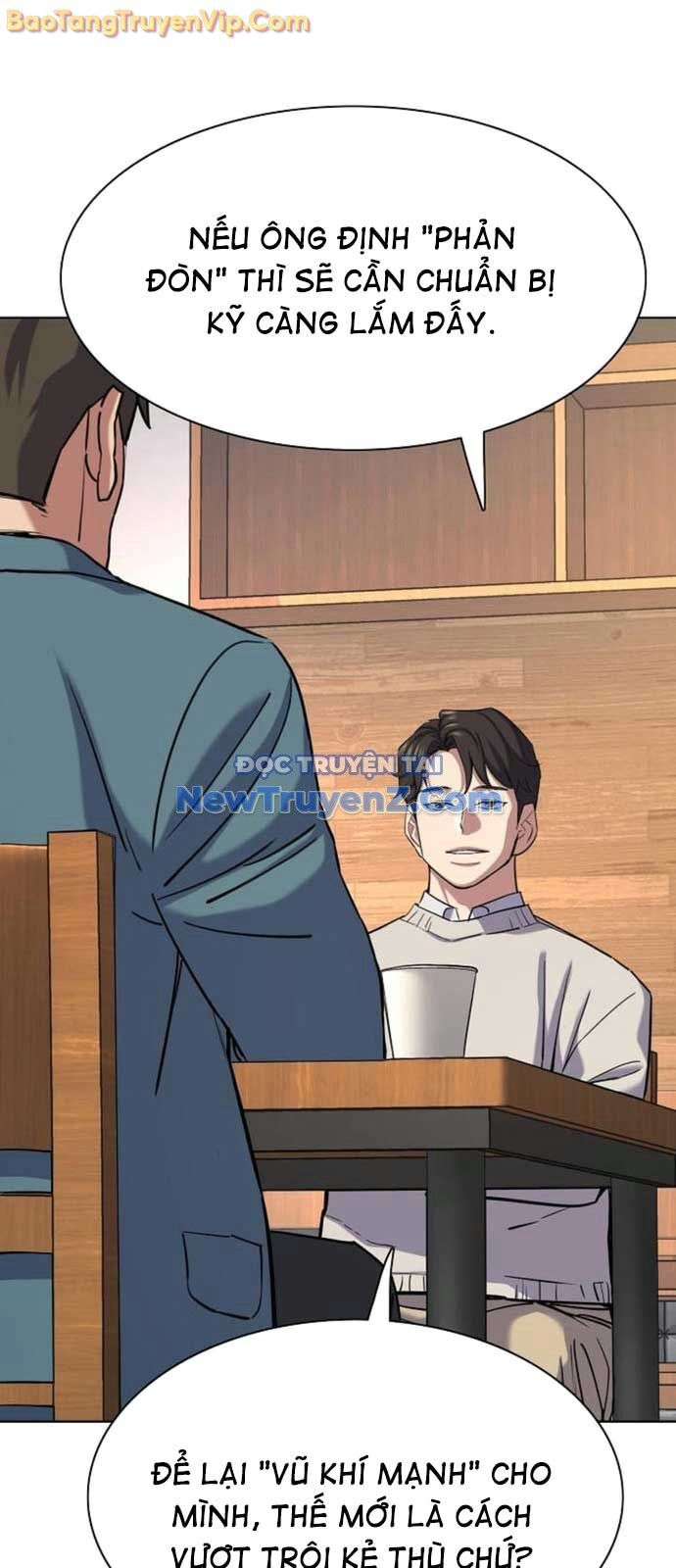 Tiểu Thiếu Gia Gia Tộc Tài Phiệt Chapter 152 - 13