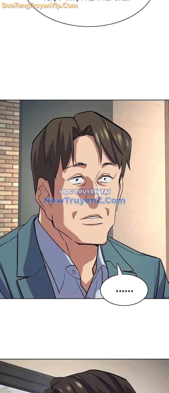 Tiểu Thiếu Gia Gia Tộc Tài Phiệt Chapter 152 - 14