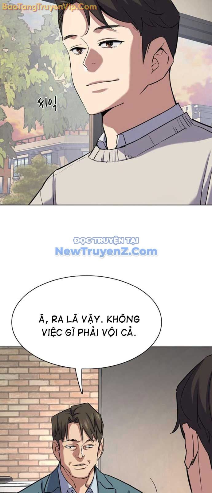 Tiểu Thiếu Gia Gia Tộc Tài Phiệt Chapter 152 - 15