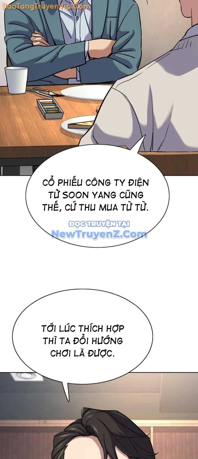 Tiểu Thiếu Gia Gia Tộc Tài Phiệt Chapter 152 - 16