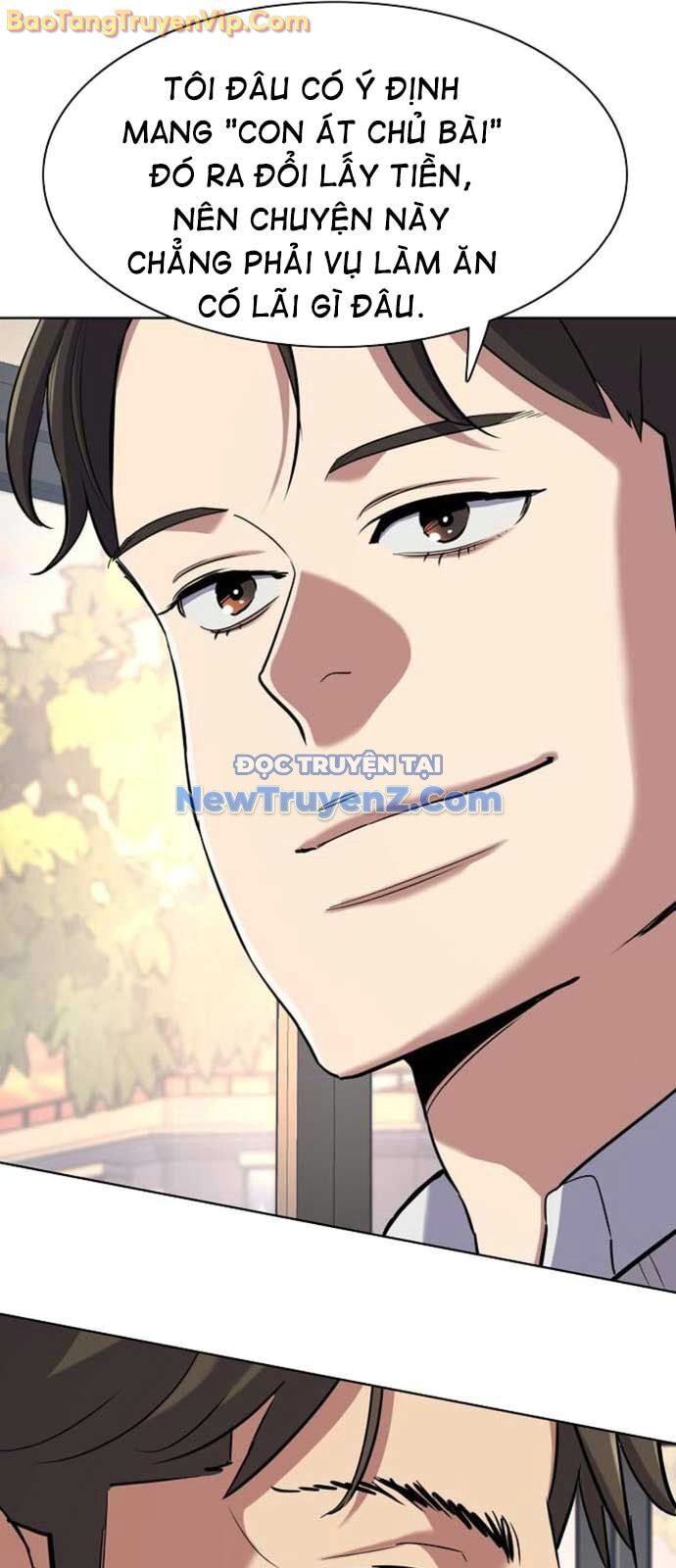 Tiểu Thiếu Gia Gia Tộc Tài Phiệt Chapter 152 - 19