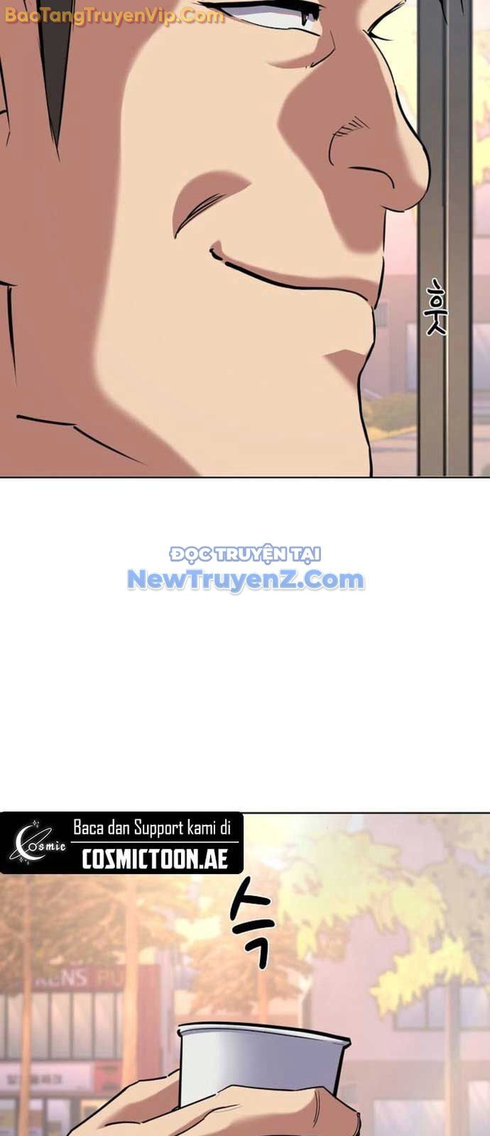 Tiểu Thiếu Gia Gia Tộc Tài Phiệt Chapter 152 - 20