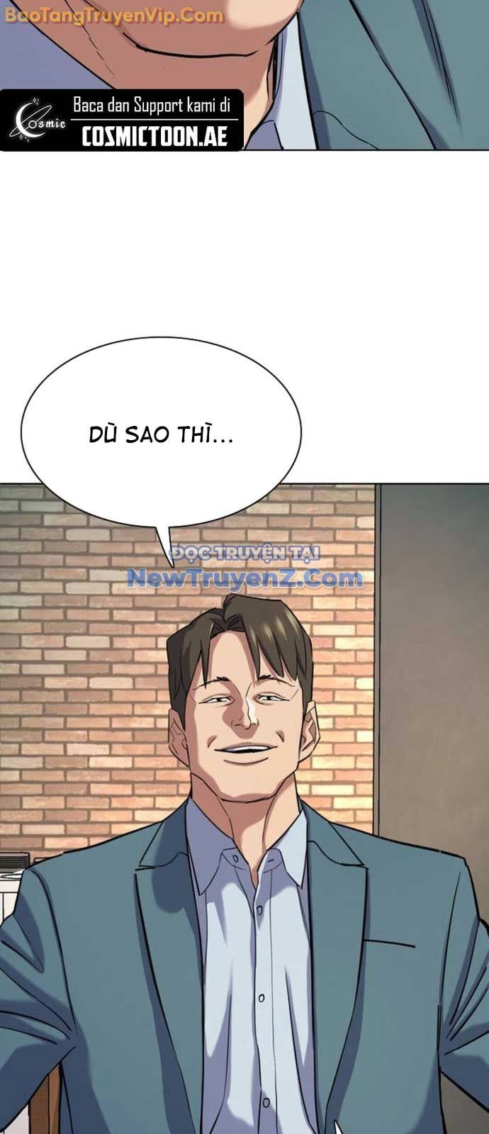 Tiểu Thiếu Gia Gia Tộc Tài Phiệt Chapter 152 - 3