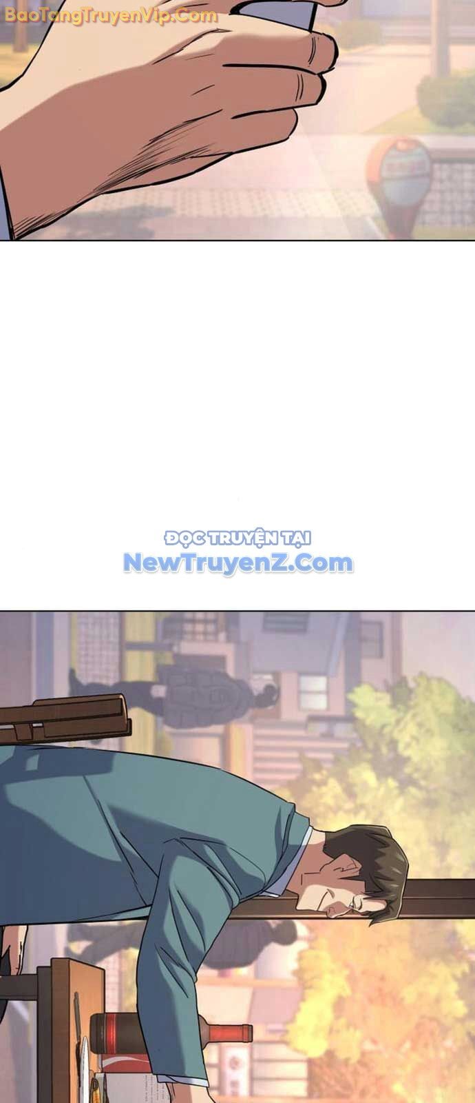 Tiểu Thiếu Gia Gia Tộc Tài Phiệt Chapter 152 - 21