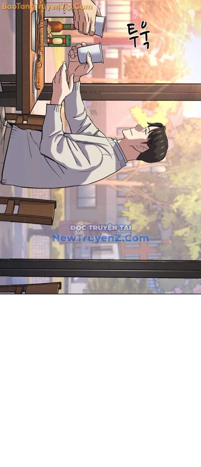 Tiểu Thiếu Gia Gia Tộc Tài Phiệt Chapter 152 - 22