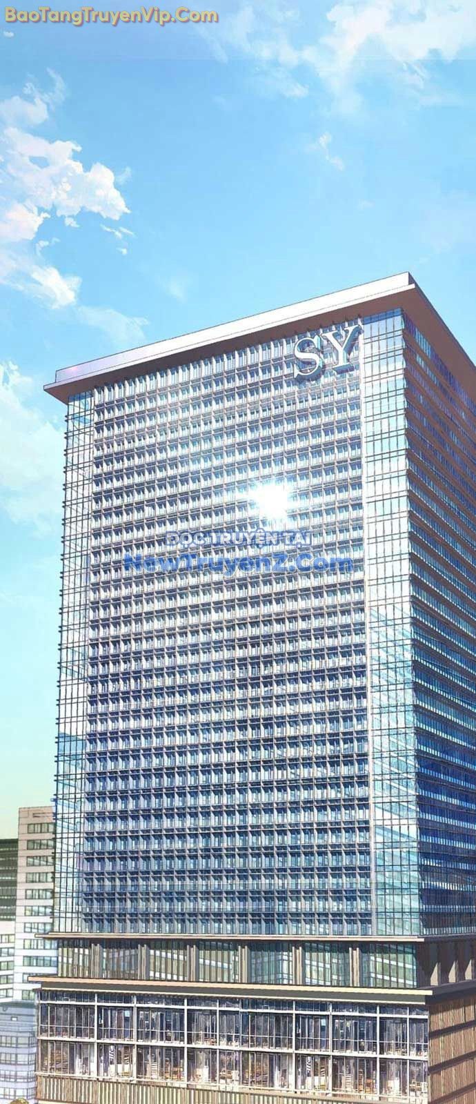 Tiểu Thiếu Gia Gia Tộc Tài Phiệt Chapter 152 - 24