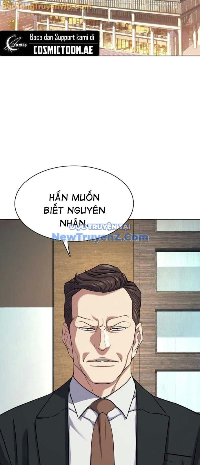 Tiểu Thiếu Gia Gia Tộc Tài Phiệt Chapter 152 - 25