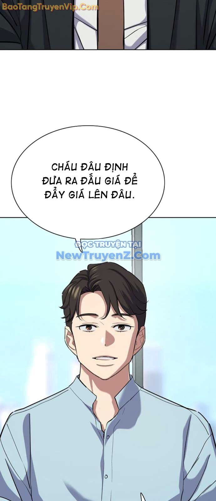 Tiểu Thiếu Gia Gia Tộc Tài Phiệt Chapter 152 - 26