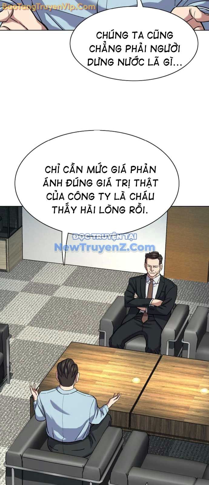 Tiểu Thiếu Gia Gia Tộc Tài Phiệt Chapter 152 - 27