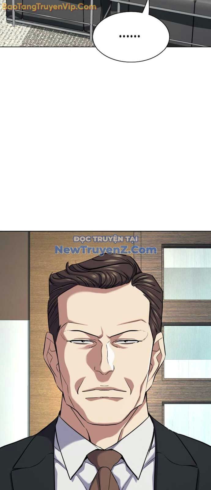 Tiểu Thiếu Gia Gia Tộc Tài Phiệt Chapter 152 - 28