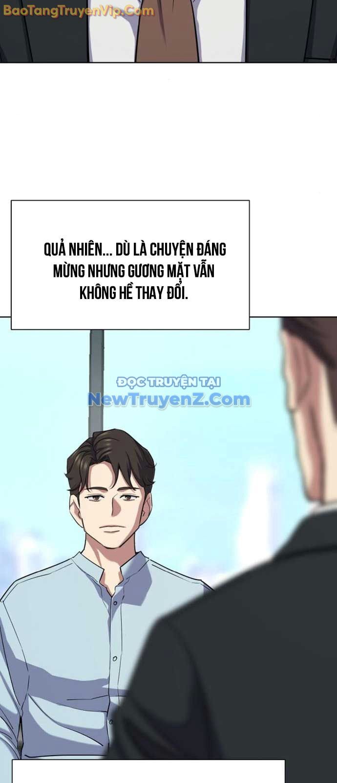 Tiểu Thiếu Gia Gia Tộc Tài Phiệt Chapter 152 - 29