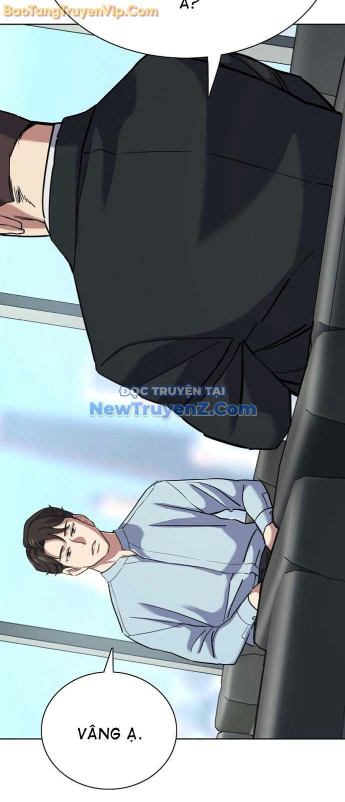 Tiểu Thiếu Gia Gia Tộc Tài Phiệt Chapter 152 - 34