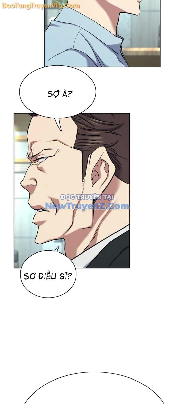 Tiểu Thiếu Gia Gia Tộc Tài Phiệt Chapter 152 - 36