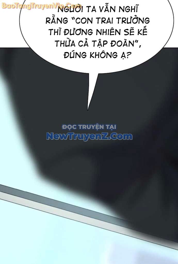 Tiểu Thiếu Gia Gia Tộc Tài Phiệt Chapter 152 - 37