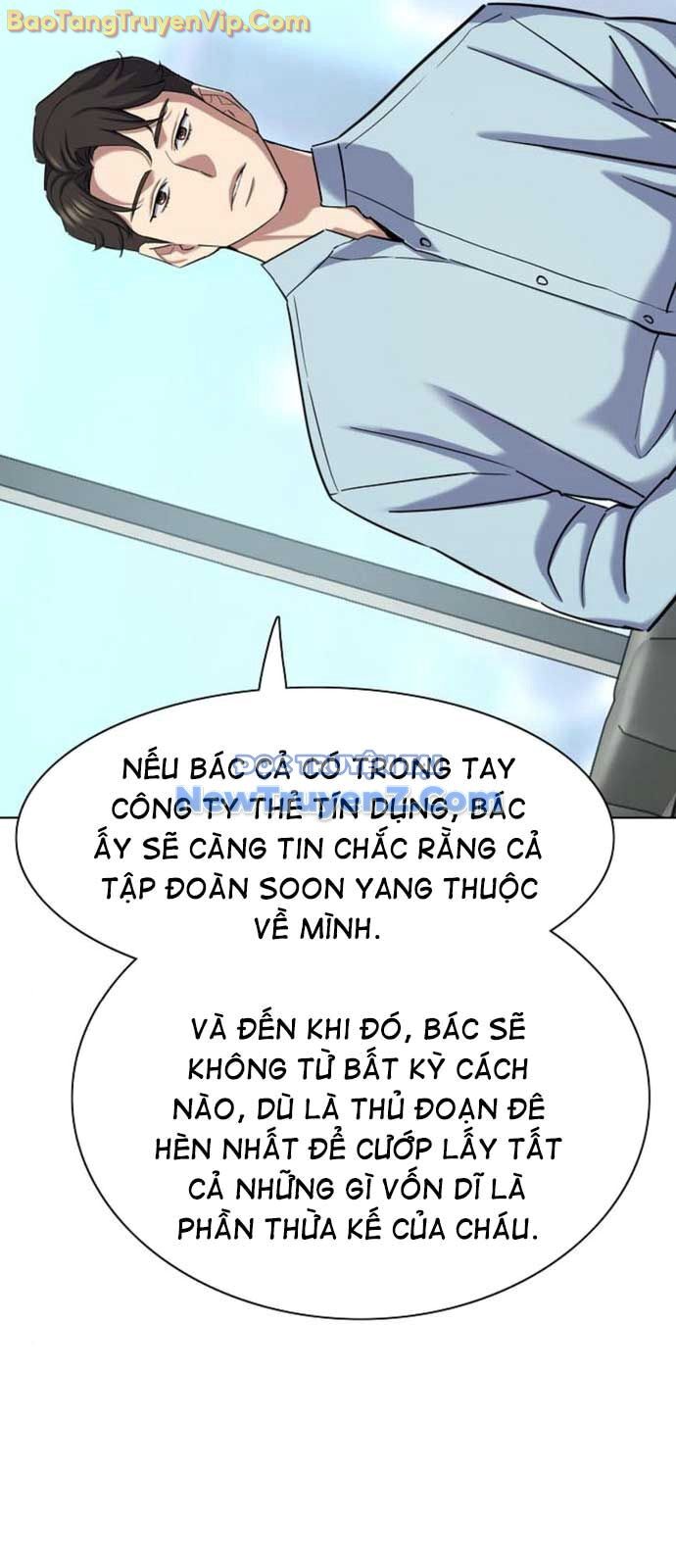 Tiểu Thiếu Gia Gia Tộc Tài Phiệt Chapter 152 - 38
