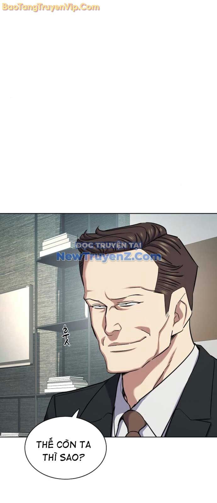 Tiểu Thiếu Gia Gia Tộc Tài Phiệt Chapter 152 - 39