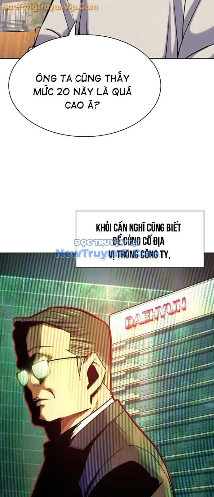 Tiểu Thiếu Gia Gia Tộc Tài Phiệt Chapter 152 - 5