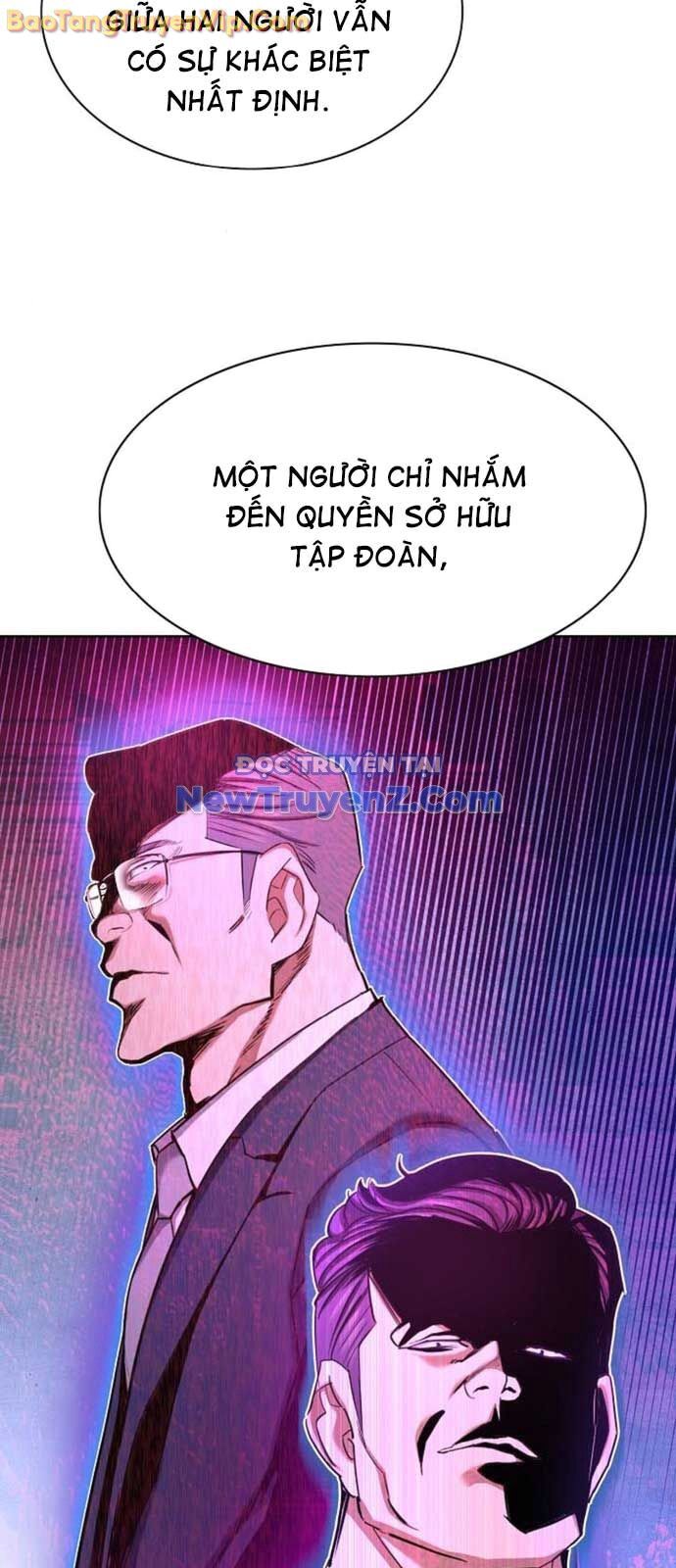 Tiểu Thiếu Gia Gia Tộc Tài Phiệt Chapter 152 - 41