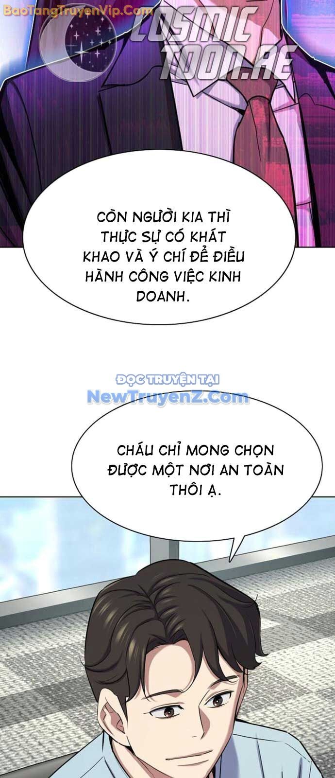 Tiểu Thiếu Gia Gia Tộc Tài Phiệt Chapter 152 - 42