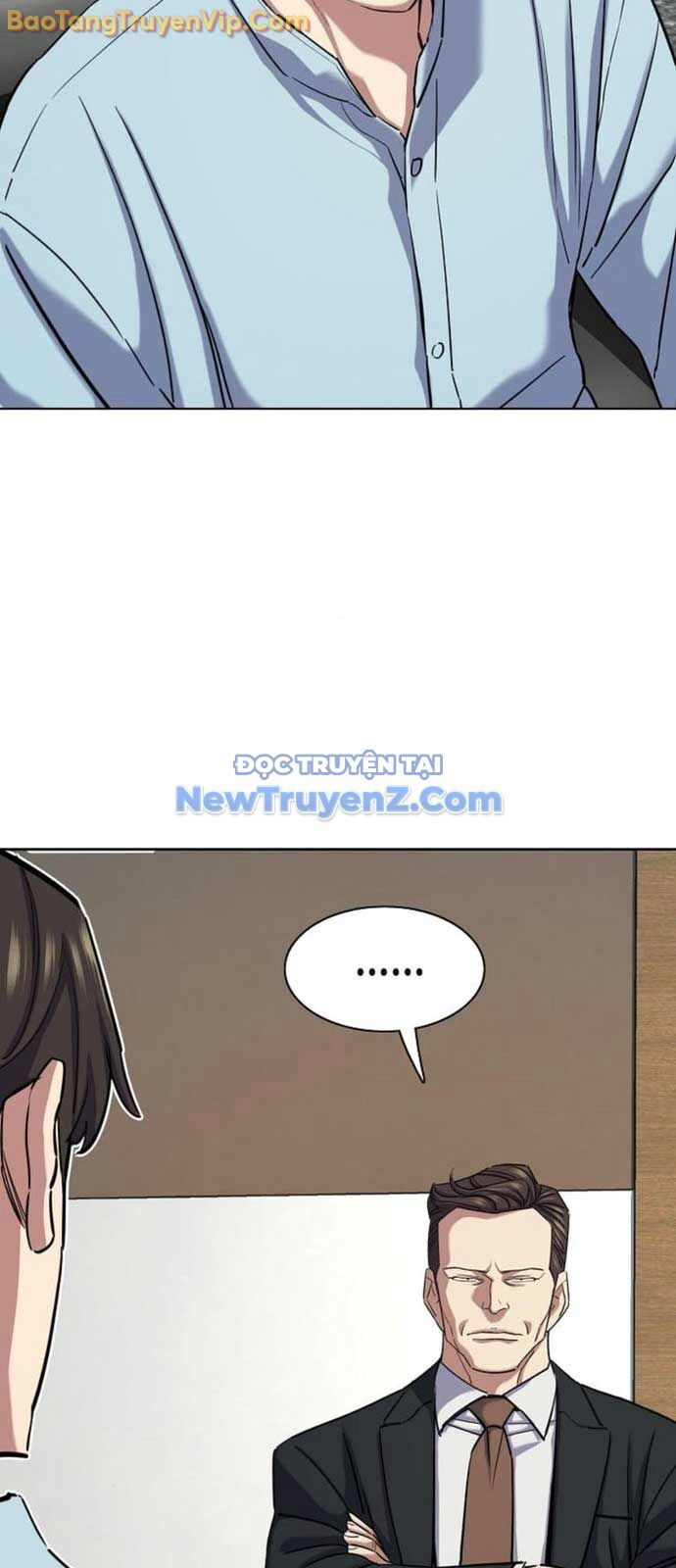 Tiểu Thiếu Gia Gia Tộc Tài Phiệt Chapter 152 - 43