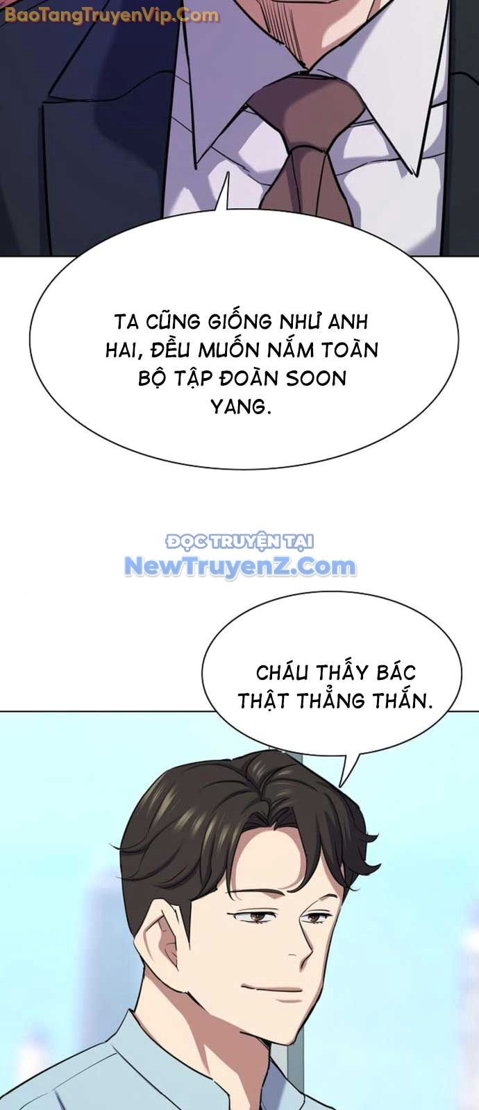 Tiểu Thiếu Gia Gia Tộc Tài Phiệt Chapter 152 - 45