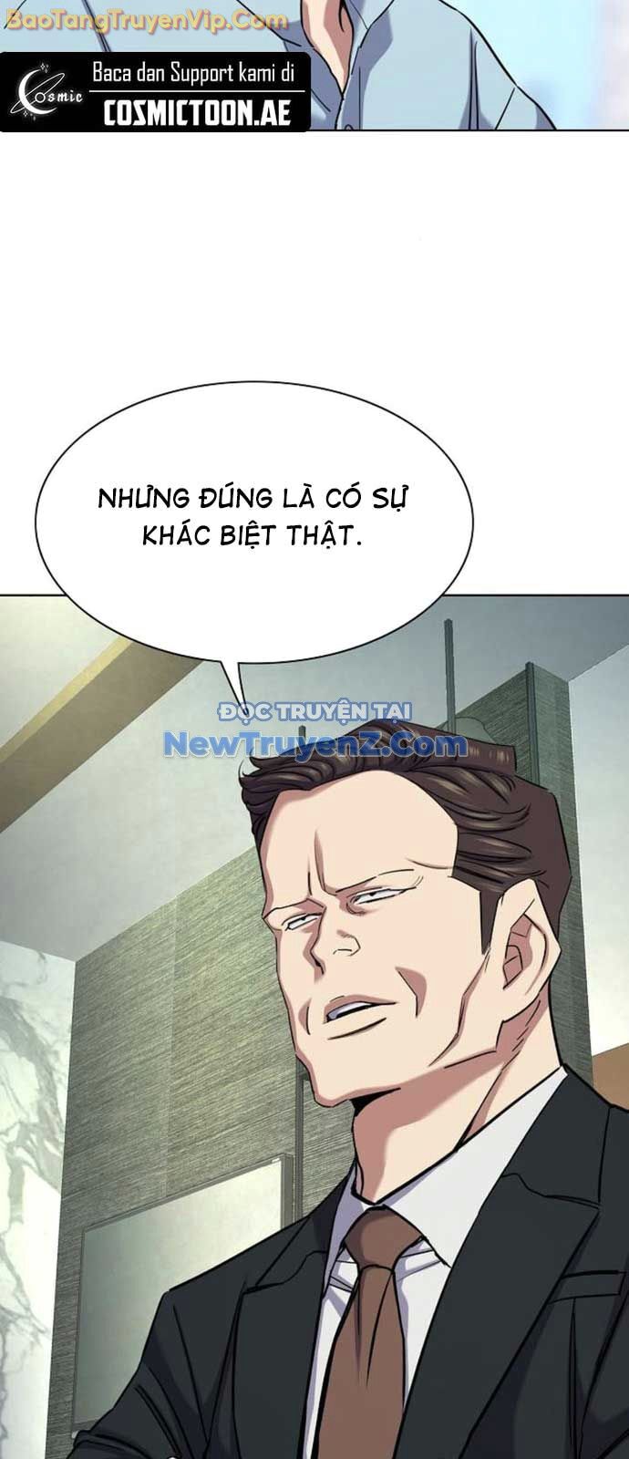 Tiểu Thiếu Gia Gia Tộc Tài Phiệt Chapter 152 - 46