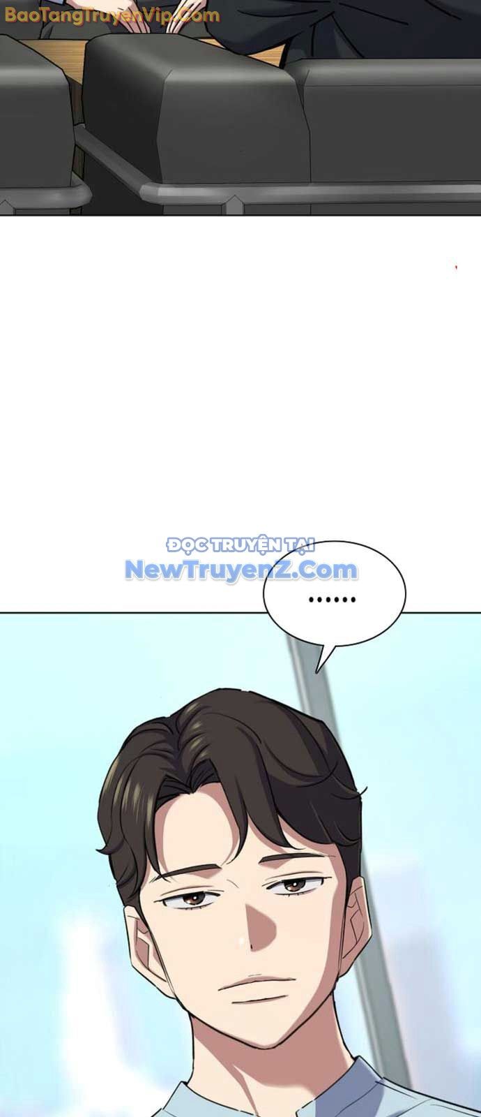 Tiểu Thiếu Gia Gia Tộc Tài Phiệt Chapter 152 - 48