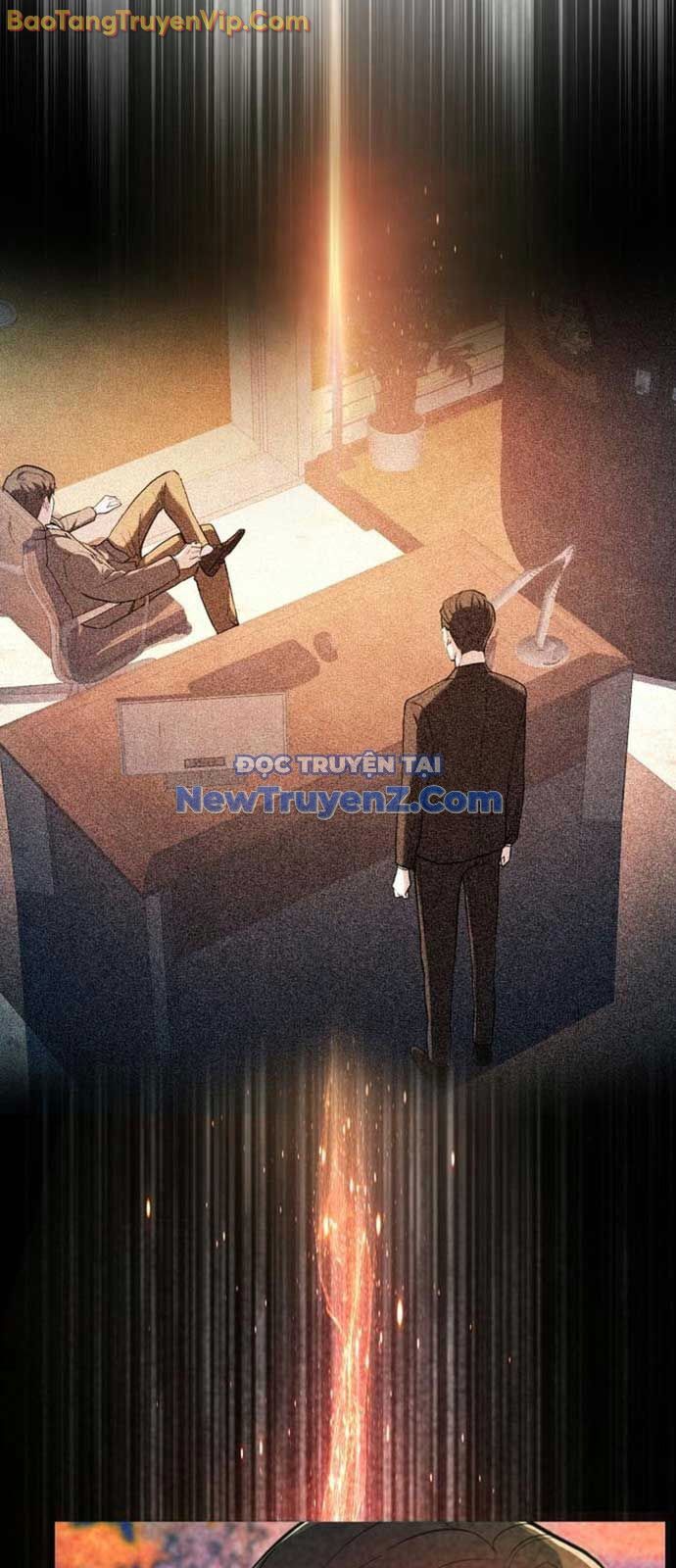 Tiểu Thiếu Gia Gia Tộc Tài Phiệt Chapter 152 - 50