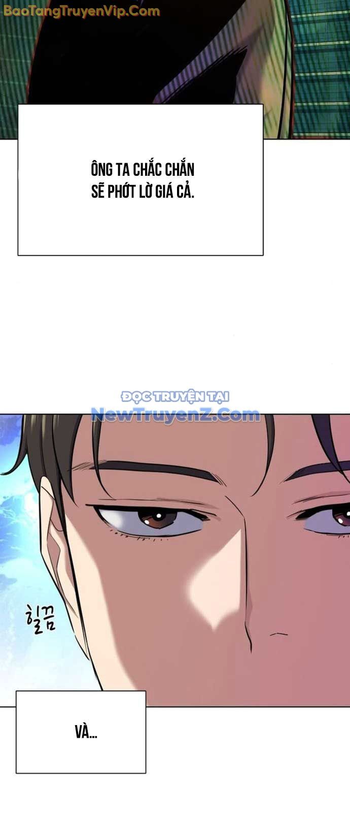 Tiểu Thiếu Gia Gia Tộc Tài Phiệt Chapter 152 - 6