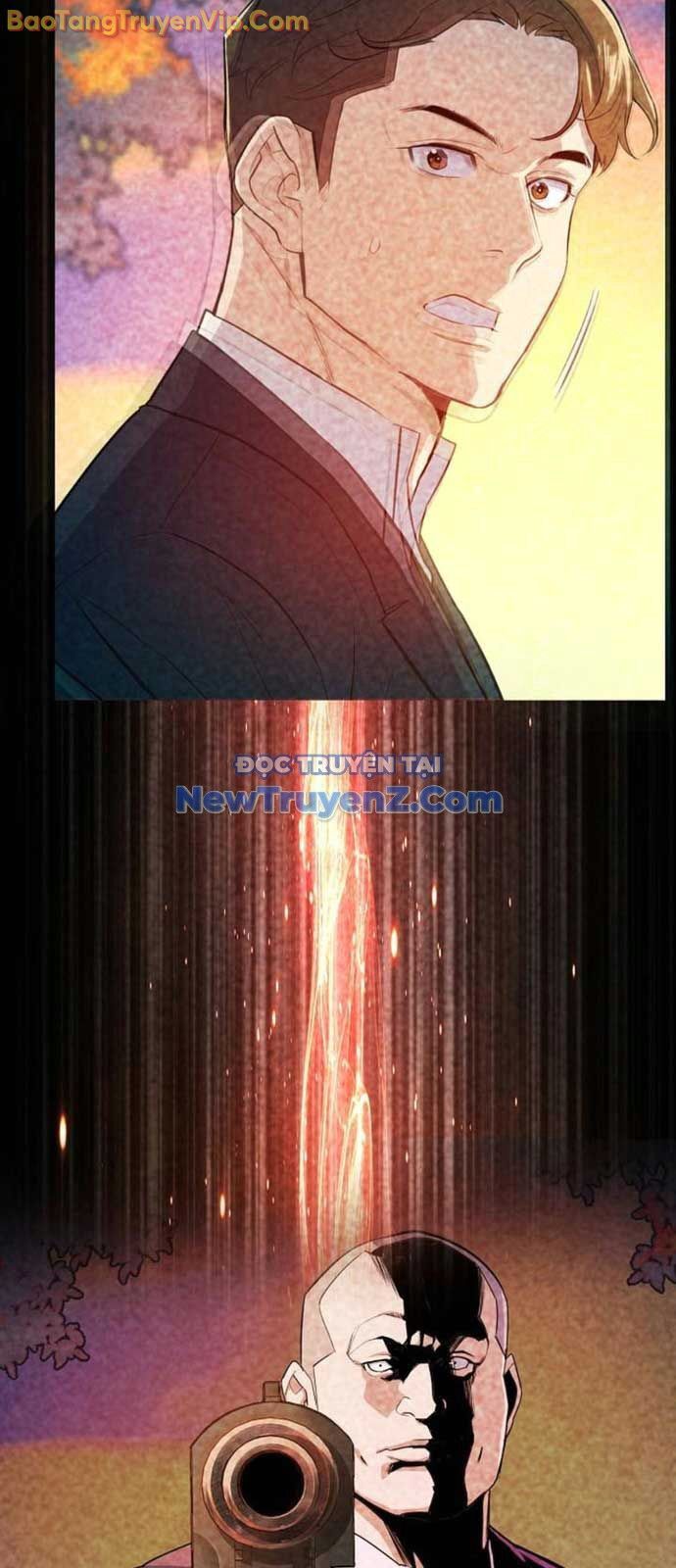 Tiểu Thiếu Gia Gia Tộc Tài Phiệt Chapter 152 - 51