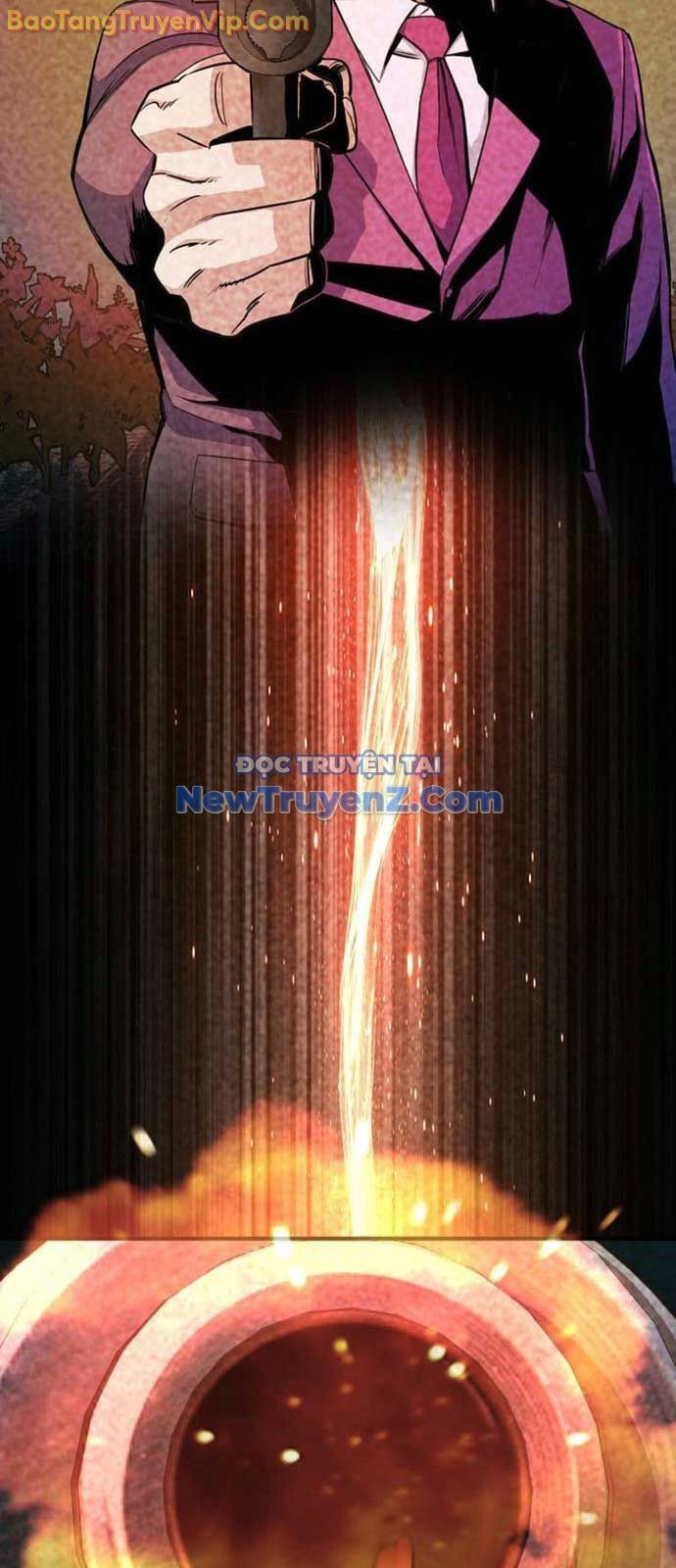 Tiểu Thiếu Gia Gia Tộc Tài Phiệt Chapter 152 - 52