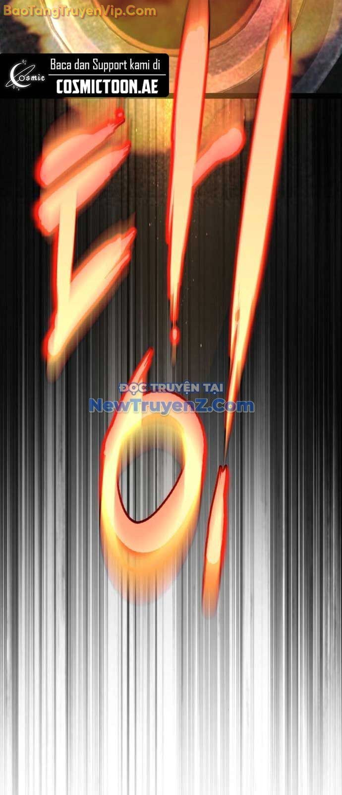 Tiểu Thiếu Gia Gia Tộc Tài Phiệt Chapter 152 - 53