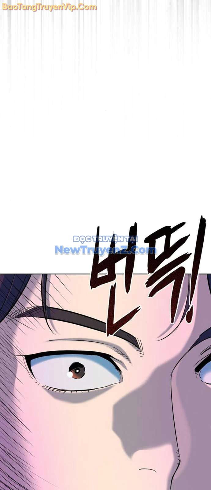 Tiểu Thiếu Gia Gia Tộc Tài Phiệt Chapter 152 - 54