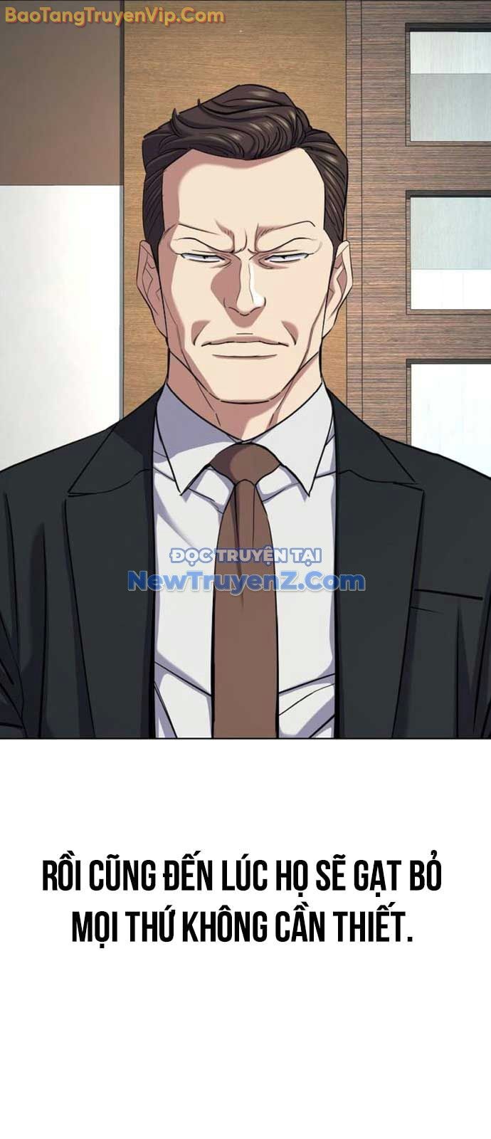 Tiểu Thiếu Gia Gia Tộc Tài Phiệt Chapter 152 - 57