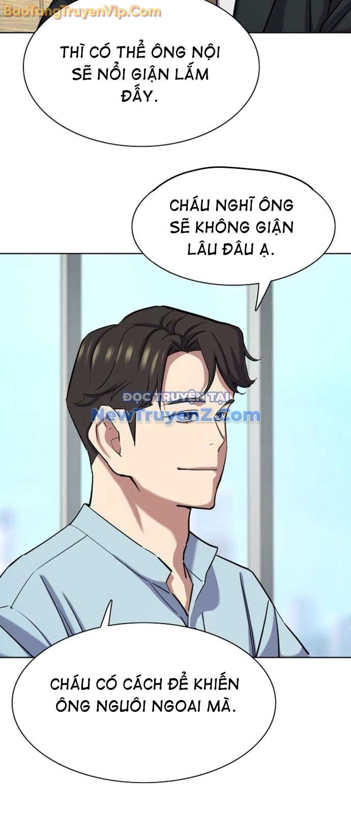 Tiểu Thiếu Gia Gia Tộc Tài Phiệt Chapter 152 - 63