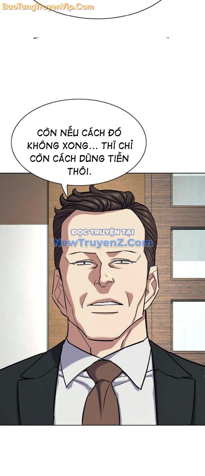 Tiểu Thiếu Gia Gia Tộc Tài Phiệt Chapter 152 - 66