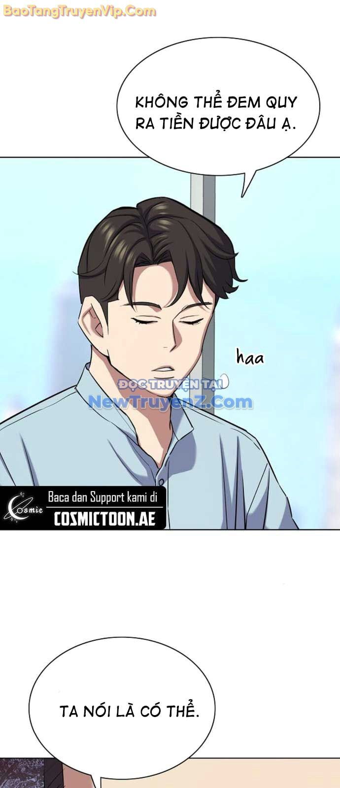 Tiểu Thiếu Gia Gia Tộc Tài Phiệt Chapter 152 - 67