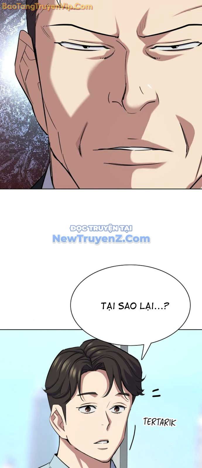 Tiểu Thiếu Gia Gia Tộc Tài Phiệt Chapter 152 - 68