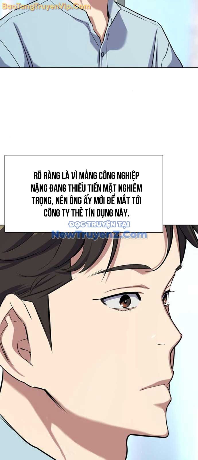 Tiểu Thiếu Gia Gia Tộc Tài Phiệt Chapter 152 - 69