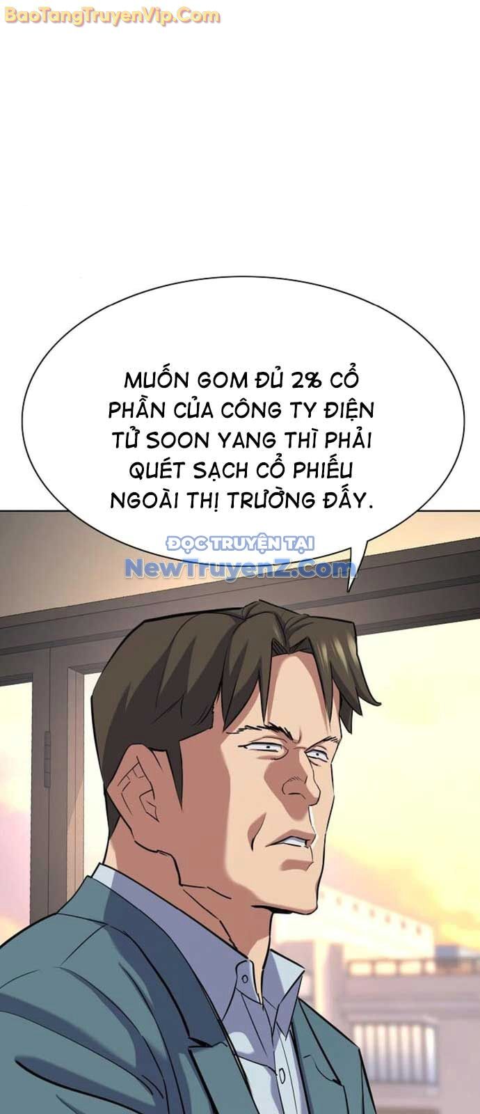 Tiểu Thiếu Gia Gia Tộc Tài Phiệt Chapter 152 - 8