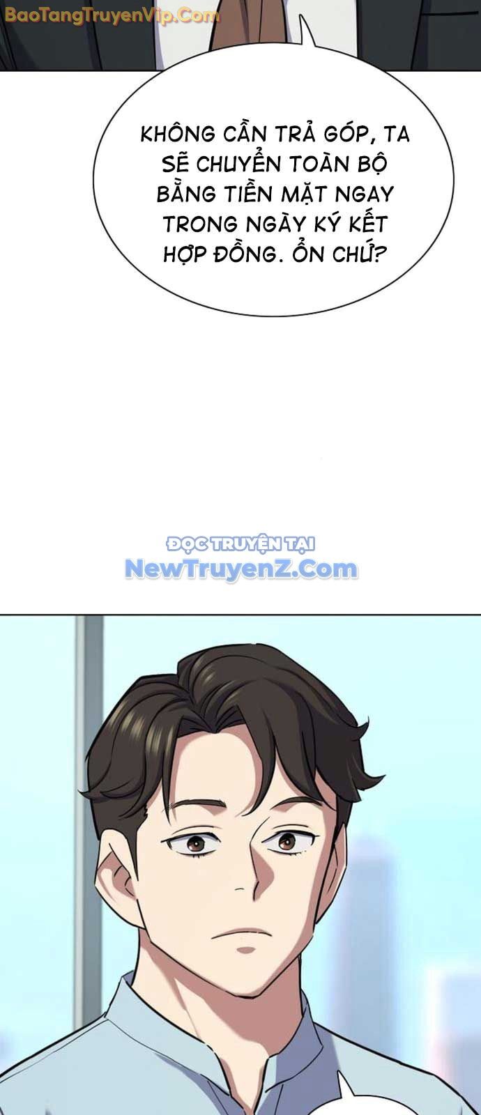 Tiểu Thiếu Gia Gia Tộc Tài Phiệt Chapter 152 - 72