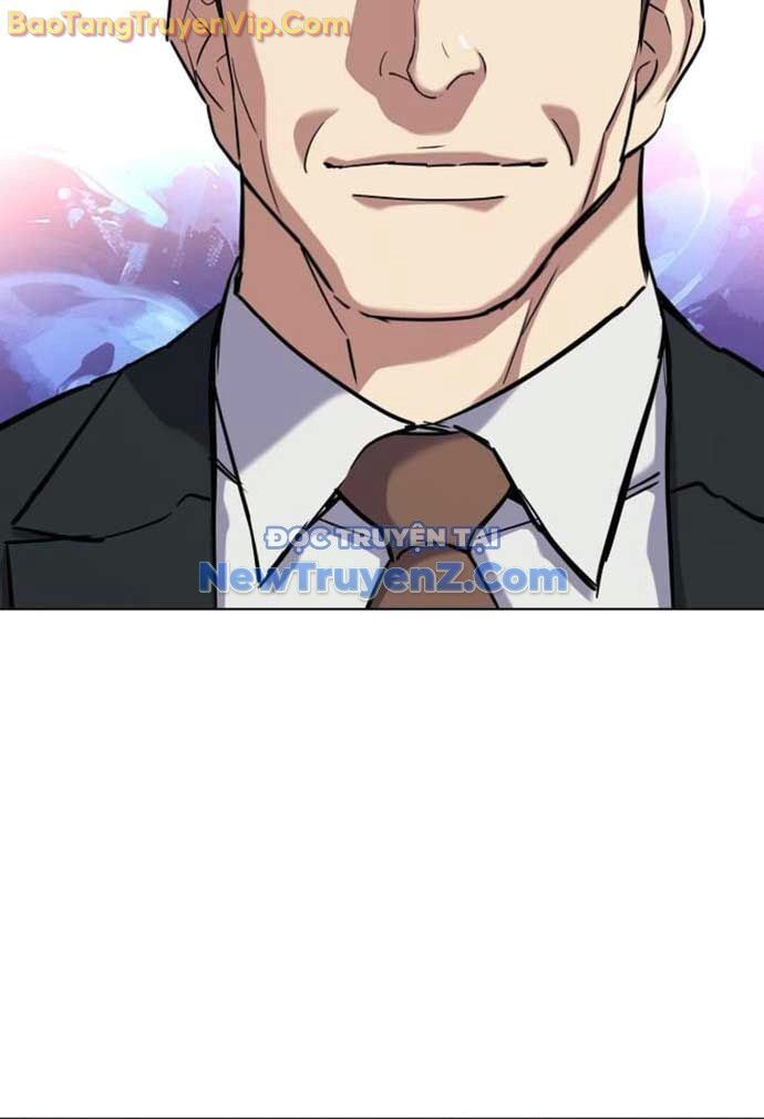 Tiểu Thiếu Gia Gia Tộc Tài Phiệt Chapter 152 - 75