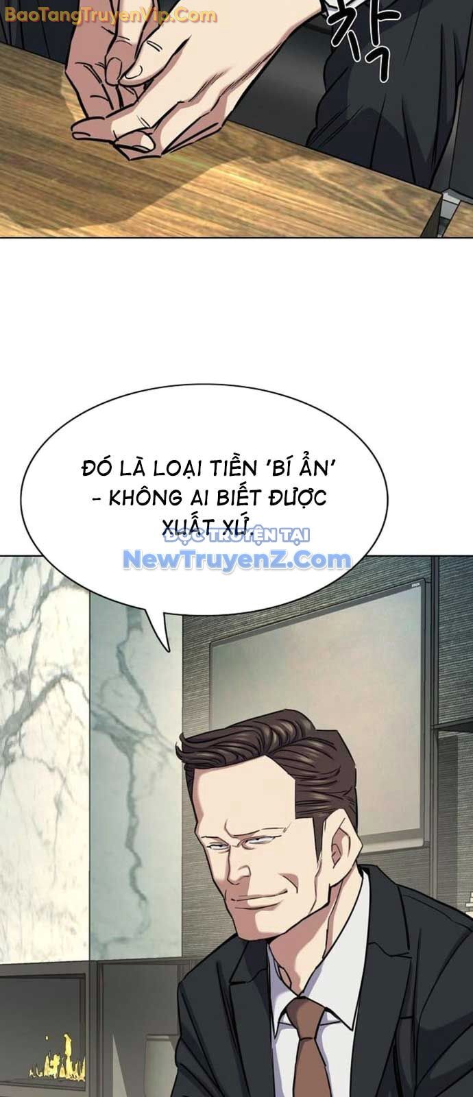 Tiểu Thiếu Gia Gia Tộc Tài Phiệt Chapter 152 - 79