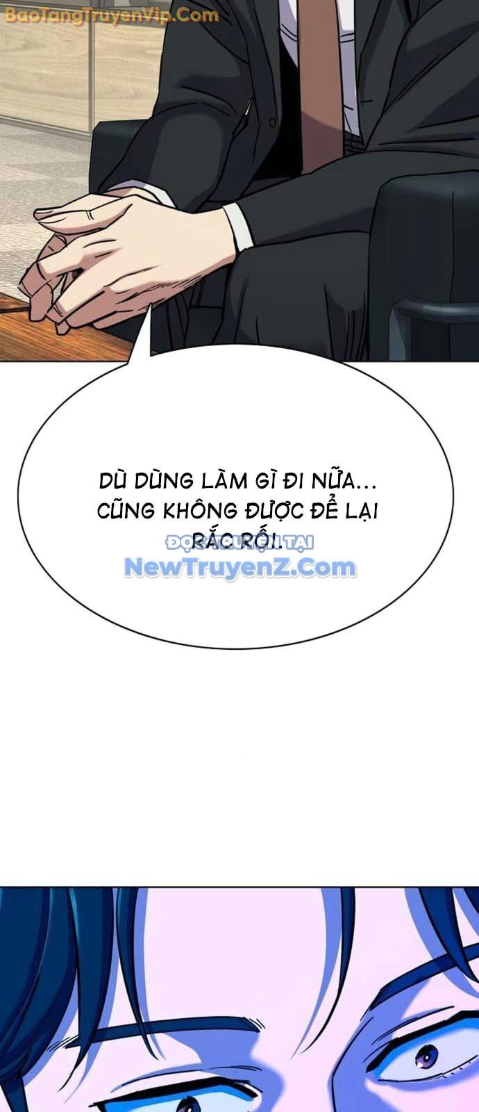 Tiểu Thiếu Gia Gia Tộc Tài Phiệt Chapter 152 - 80